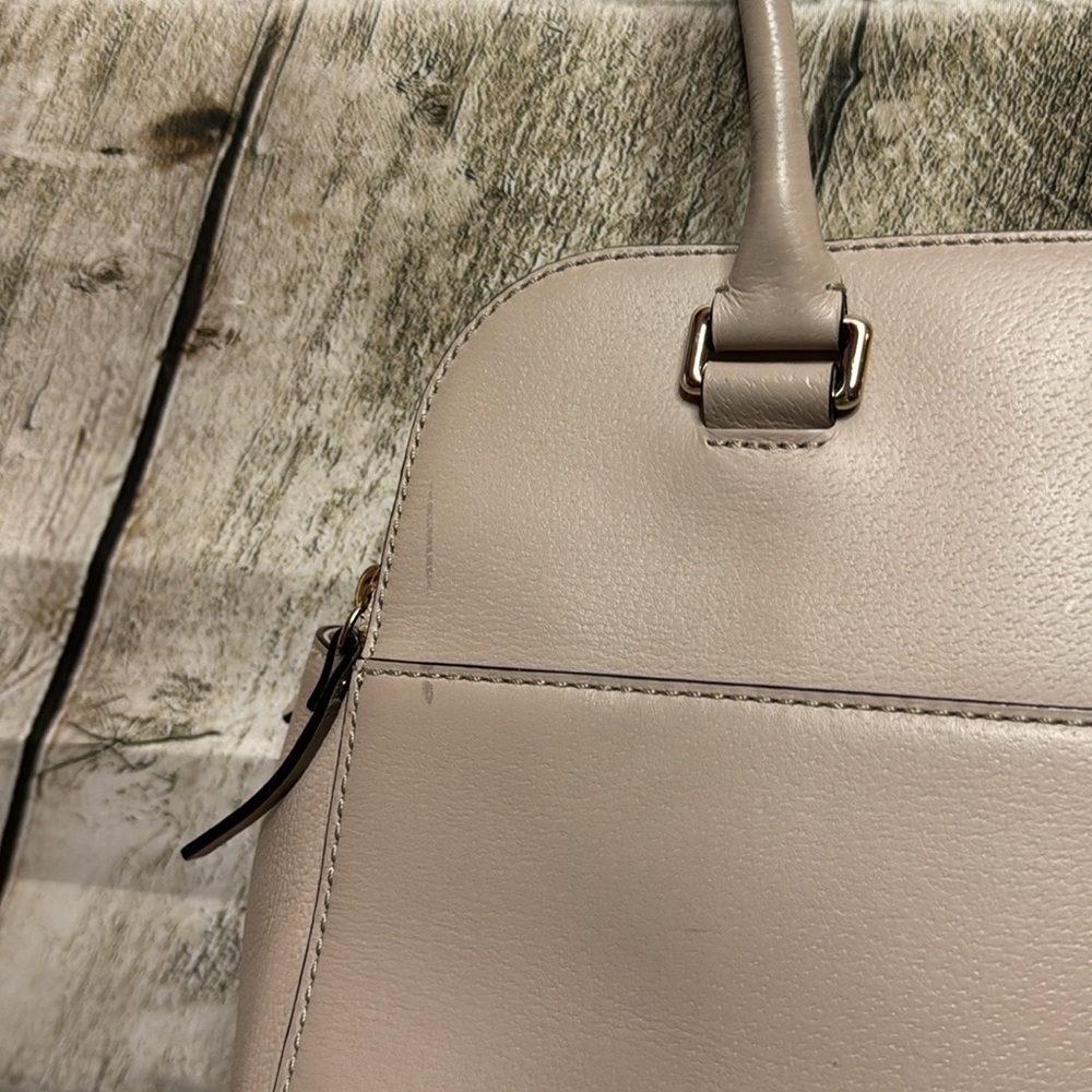 KATE SPADE - Shoulder bag - Picture 3 of 14
